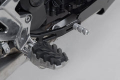 SW Motech Brake pedal | FBL.11.991.10000