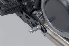 SW Motech Brake pedal | FBL.18.911.10000