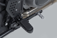SW Motech Brake pedal | FBL.18.911.10000