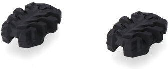 SW Motech Replacement profile rubber for EVO footrest. For screwing with footrest. | FRS.00.112.10500