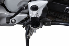 SW Motech ION footrest kit | FRS.01.011.10101/S
