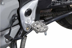 SW Motech ION footrest kit | FRS.01.011.10101/S