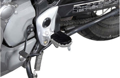 SW Motech ION footrest kit | FRS.01.011.10101/S