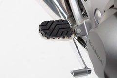 SW Motech ION footrest kit | FRS.01.011.10303/S