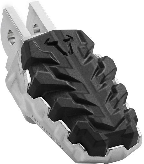 SW Motech EVO footrest kit | FRS.01.112.10201