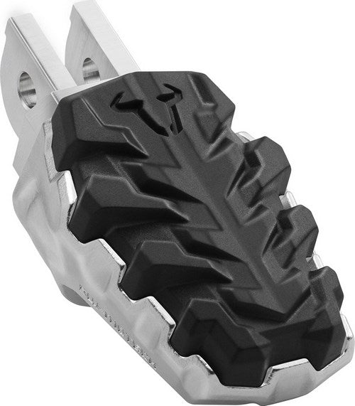 SW Motech EVO footrest kit | FRS.01.112.10401