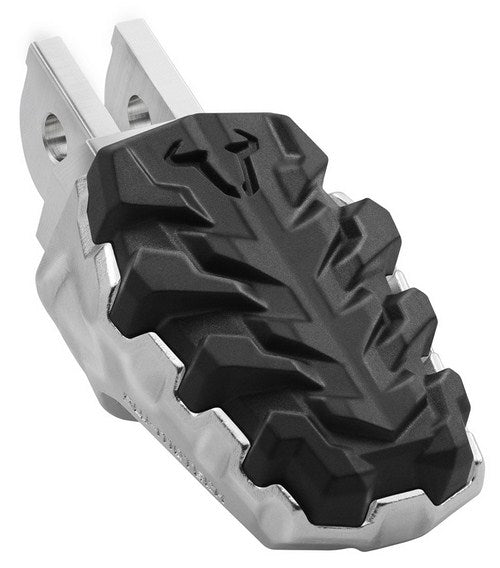 SW Motech EVO footrest kit | FRS.04.112.10101
