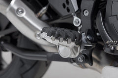 SW Motech EVO footrest kit | FRS.04.112.10200
