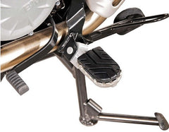 SW Motech ION footrest kit | FRS.07.011.10002/S
