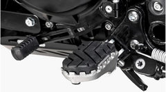 SW Motech ION footrest kit | FRS.07.011.10101/S