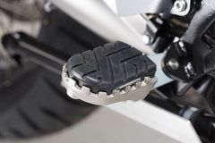 SW Motech ION footrest kit | FRS.07.011.10302/S