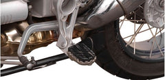 SW Motech ION footrest kit | FRS.07.011.10501/S