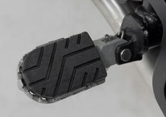 SW Motech ION footrest kit | FRS.07.011.10602/S