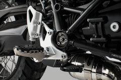 SW Motech ION footrest kit | FRS.07.011.10800/S