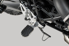 SW Motech ION footrest kit | FRS.07.011.10800/S