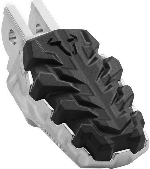SW Motech EVO footrest kit | FRS.07.112.10701