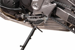 SW Motech ION footrest kit | FRS.08.011.10001/S