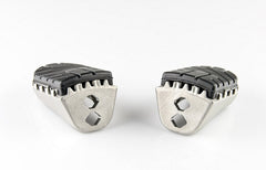 SW Motech ION footrest kit | FRS.11.011.10600/S