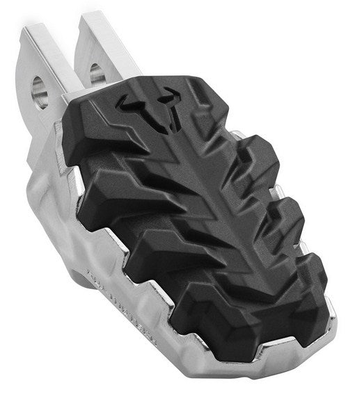 SW Motech EVO footrest kit | FRS.11.112.10001
