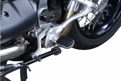 SW Motech ION footrest kit | FRS.17.011.10001/S