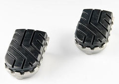 SW Motech ION footrest kit | FRS.18.011.10000/S