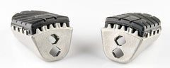 SW Motech ION footrest kit | FRS.18.011.10000/S