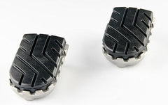 SW Motech ION footrest kit | FRS.18.011.10001/S