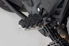 SW Motech EVO footrest kit | FRS.18.112.10001