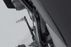 SW Motech Gear lever. Honda NT1100 (21-). | FSC.01.052.10000
