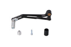 SW Motech Gear lever. Suzuki V-Strom 1000 (14-19), V-Strom 1050 (19-). | FSC.05.440.10001