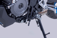 SW Motech Gear lever. Suzuki GSX-8S (22-). | FSC.05.846.10000