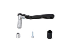 SW Motech Gear lever. BMW R 1200 GS/R 1200 GS Adventure. | FSC.07.352.10001