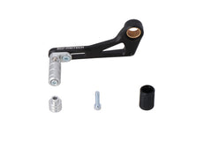 SW Motech Gear lever. BMW R 1200 R/RS (14-18), R 1250 R/RS (18-). | FSC.07.573.10002
