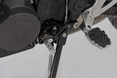 SW Motech Gear lever. Triumph Tiger 660 (21-). | FSC.11.991.10001