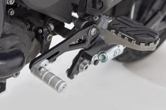 SW Motech Gear lever. Harley-Davidson Pan America (21-). | FSC.18.911.10001