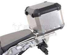 SW Motech Adapter plate for tubular racks | GPB.00.152.165