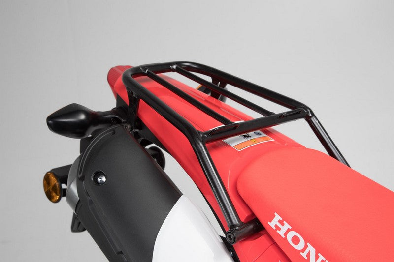 SW Motech Top rack | GPB.01.877.10001/B