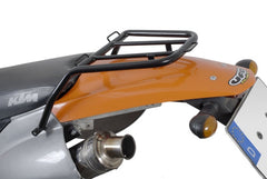 SW Motech Top rack | GPB.04.054.10000/B