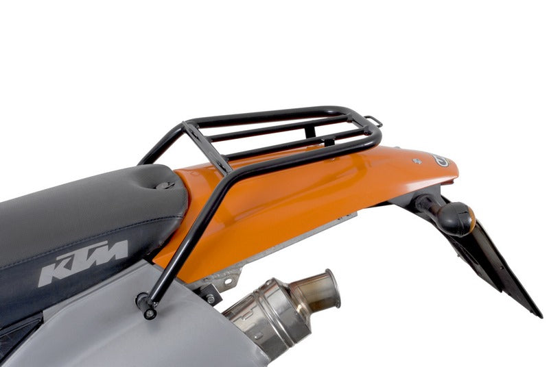 SW Motech Top rack | GPB.04.054.10000/B