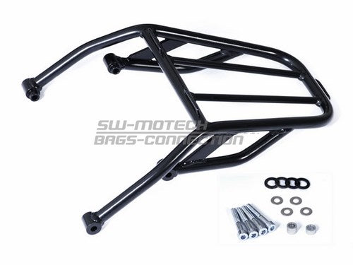 SW Motech Top rack | GPB.06.239.100