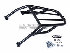 SW Motech Top rack | GPB.06.239.100