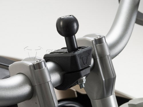 SW Motech 1" ball kit | GPS.00.308.30100/B