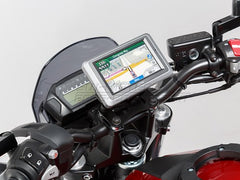sw_GPS_00_646_10200B