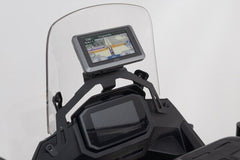 sw_GPS_01_070_10000B