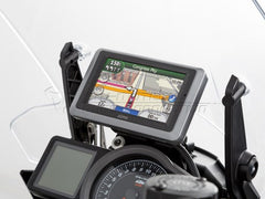 sw_GPS_04_646_10000B