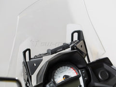 sw_GPS_08_646_10700B