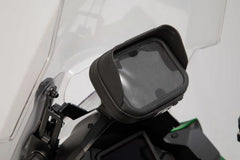 sw_GPS_08_922_10000B