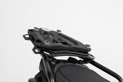 SW Motech Adapter kit for ADVENTURE-RACK | GPT.00.152.35000/B