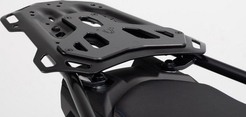 SW Motech Adapter kit for ADVENTURE-RACK | GPT.00.152.35000/B