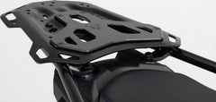 SW Motech Adapter kit for ADVENTURE-RACK | GPT.00.152.35000/B